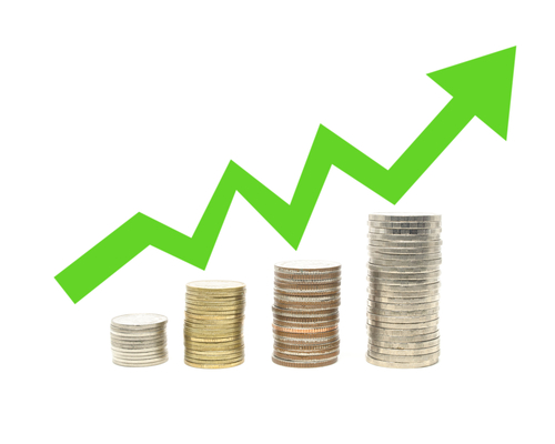 What Causes Fuel Prices To Change Pitmon Oil