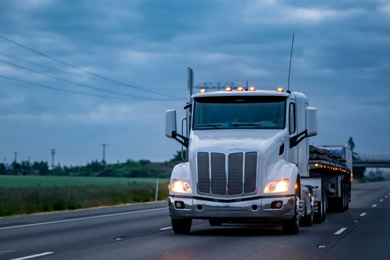 diesel-on-road-delivery-service